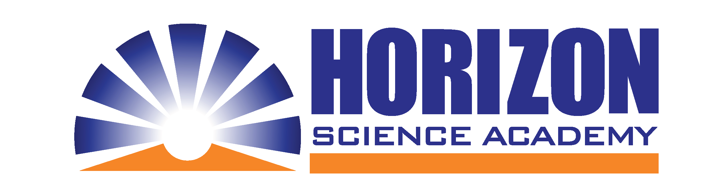 Horizon Science Academy Iowa Main